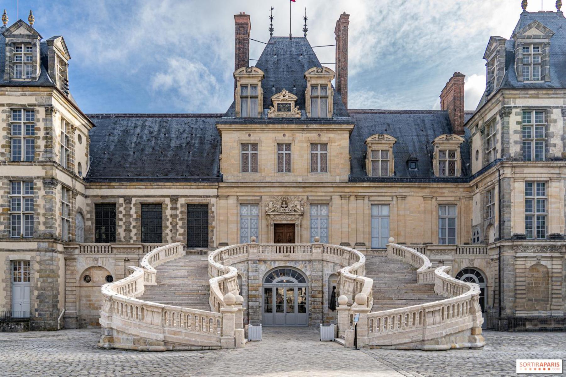 L' Ecrin De Jade Apartamento Melun Exterior foto